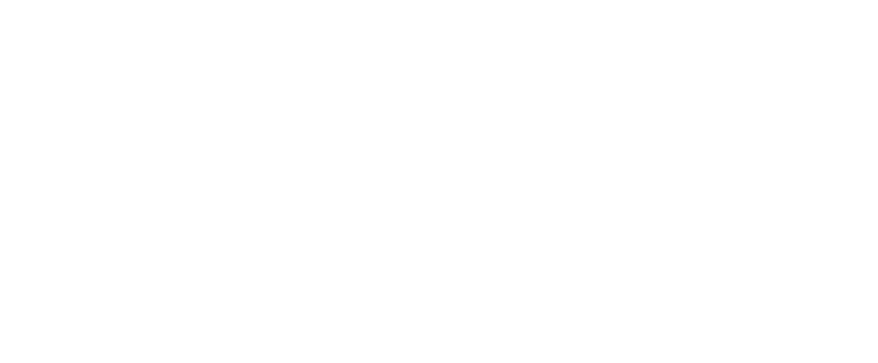 110 работников